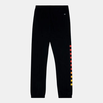 Kids' Flame Fleece Sweatpants Kids' Flame Fleece Sweatpants
