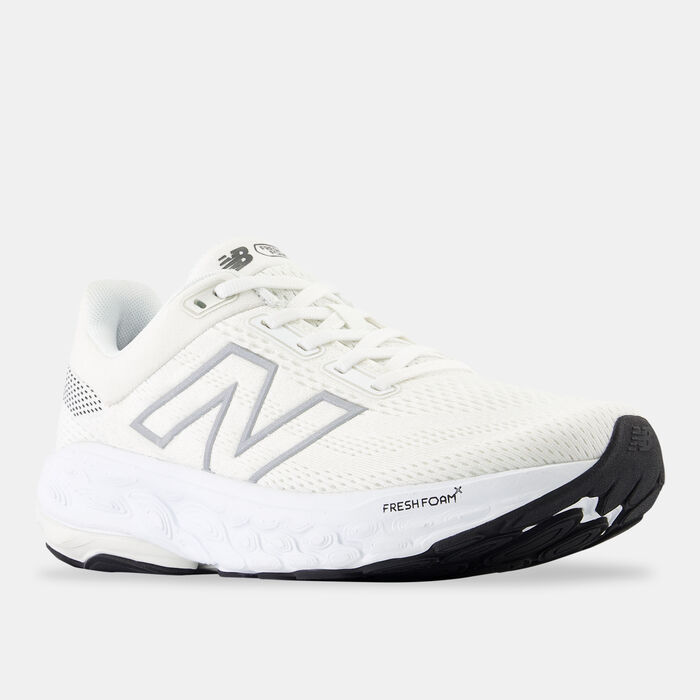 Women's Fresh Foam X 860v14 Running Shoes Women's Fresh Foam X 860v14 Running Shoes image number 1