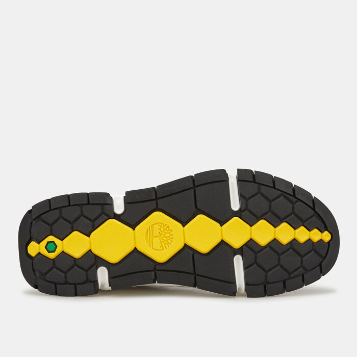 Men's Turbo Low Shoe Men's Turbo Low Shoe image number 3