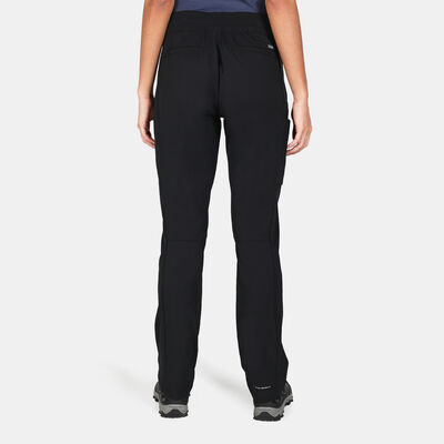 Women's Firwood™ Core Pants Women's Firwood™ Core Pants