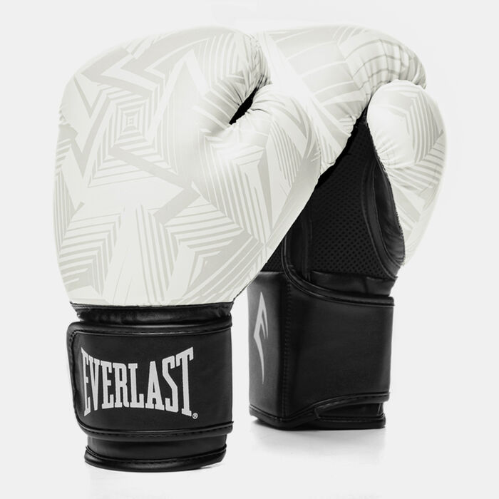 Spark Training Gloves (12 oz) Spark Training Gloves (12 oz) image number 0