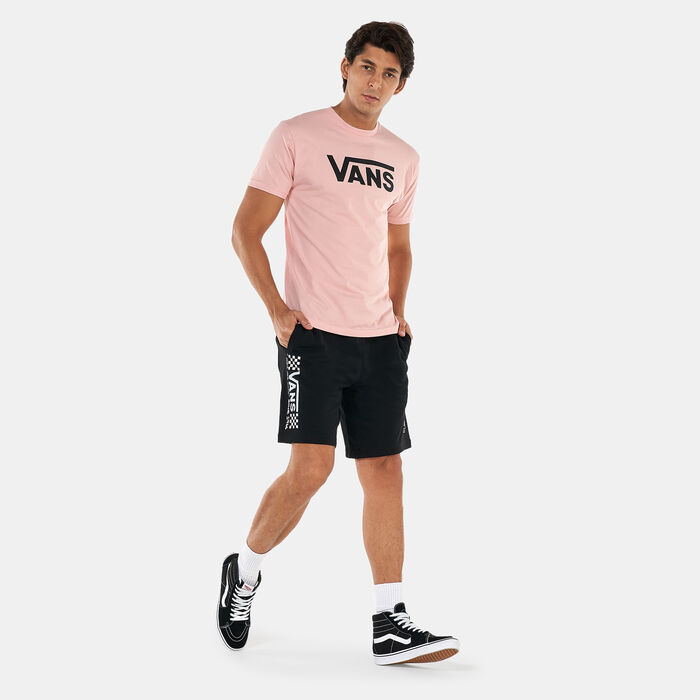 Men's Classic T-Shirt Men's Classic T-Shirt image number 2