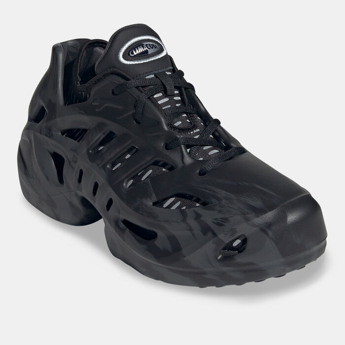 Men's Adifom Climacool Shoes Men's Adifom Climacool Shoes image number 1