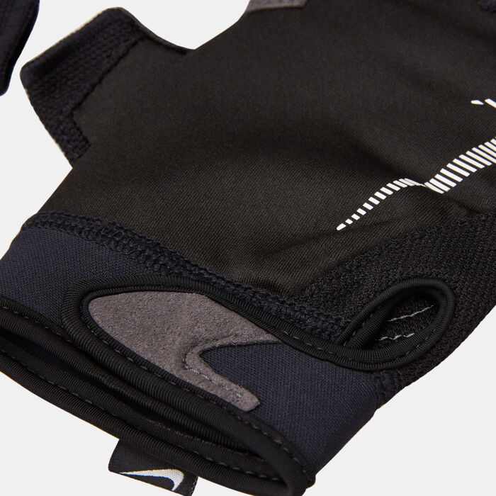 Ultimate Fitness Gloves Ultimate Fitness Gloves image number 2
