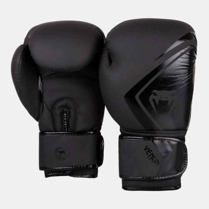 Contender 2.0 Boxing Gloves - 14oz Contender 2.0 Boxing Gloves - 14oz image number 0