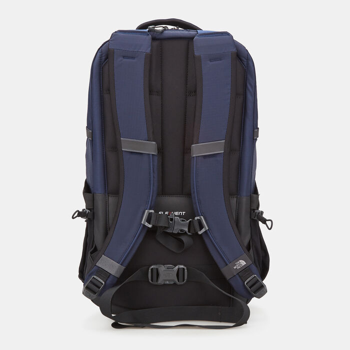 Borealis Backpack Borealis Backpack image number 1