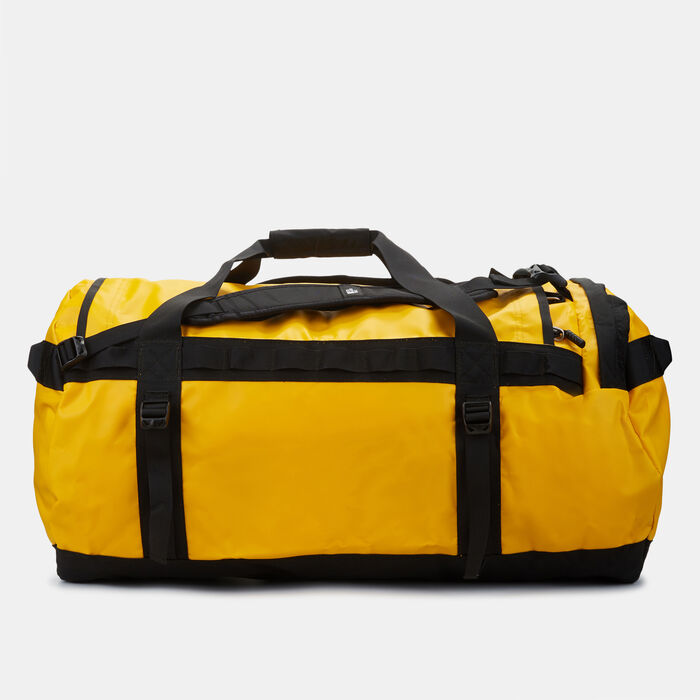 Base Camp Duffel (XXL) image number 1