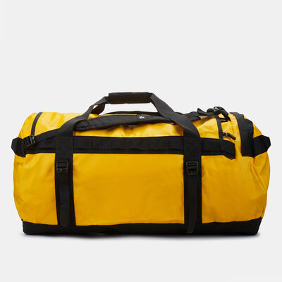 Base Camp Duffel (XXL) Base Camp Duffel (XXL)