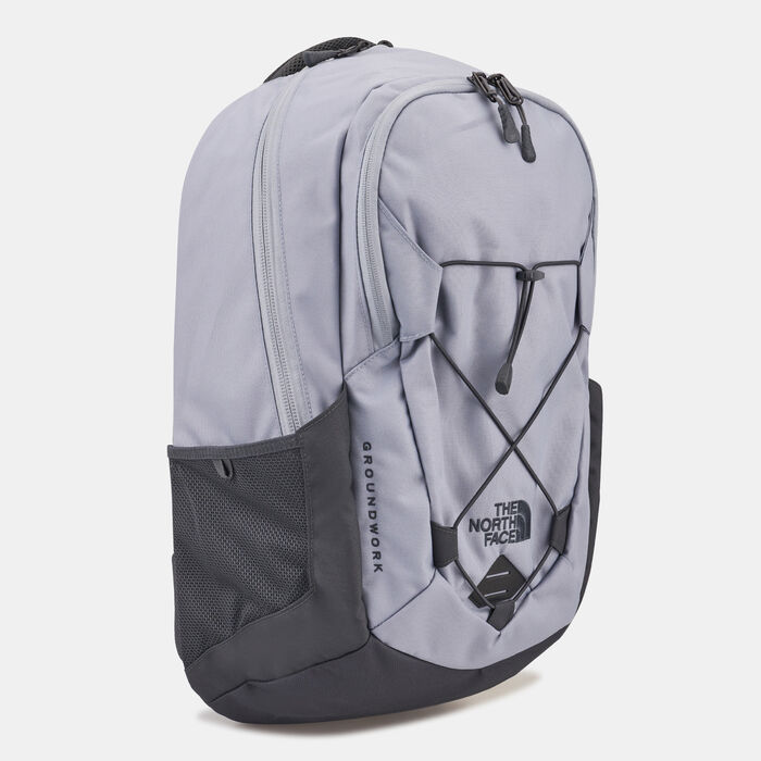 Groundwork Backpack image number 2