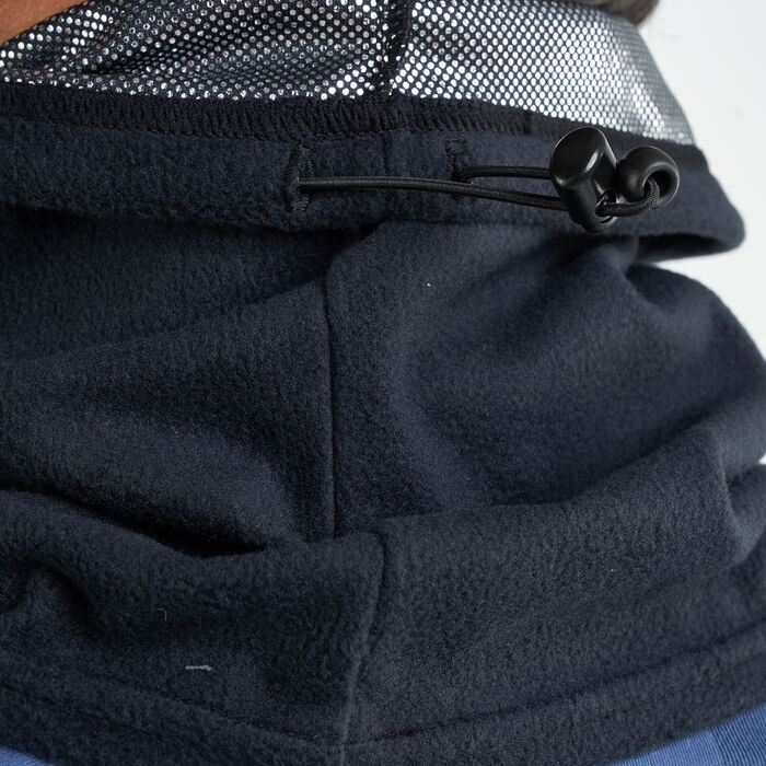 Trail Shaker™ Gaiter image number 2