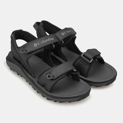Men's Trailstorm™ Sandal