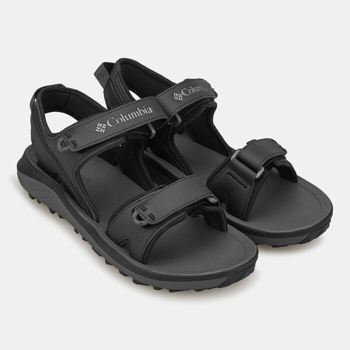 Men's Trailstorm™ Sandal Men's Trailstorm™ Sandal image number 1