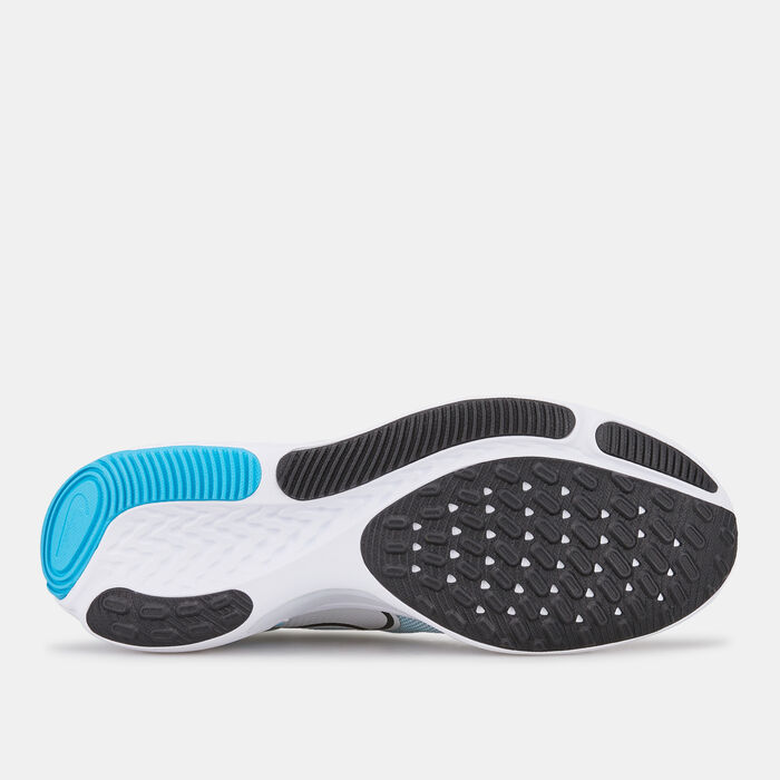 Men's React Miler 2 Shoe Men's React Miler 2 Shoe image number 3