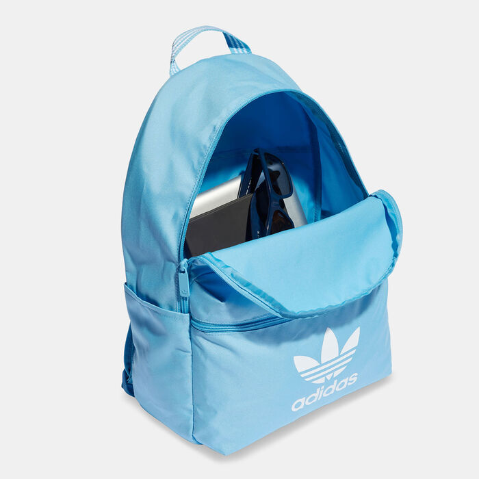 Men's Adicolor Backpack Men's Adicolor Backpack image number 3