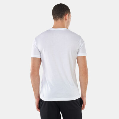 Men's Train Gold Label T-Shirt