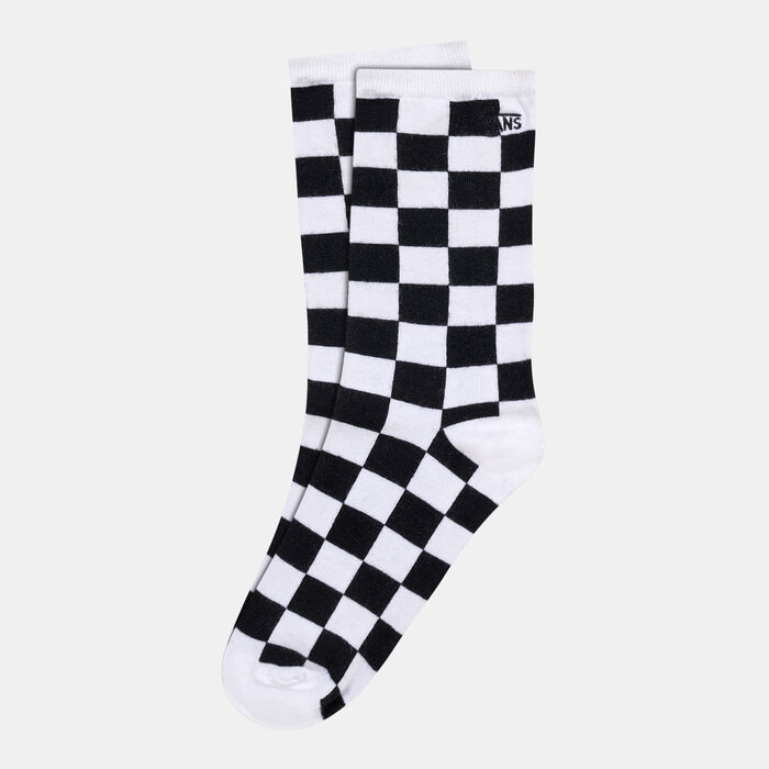 Women's Ticker Socks Women's Ticker Socks image number 0