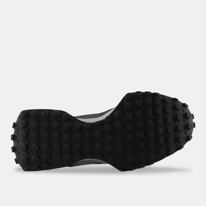 Men's 327 Shoes image number 3