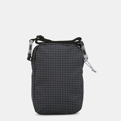 Heritage 2.0 Small Items Crossbody Bag