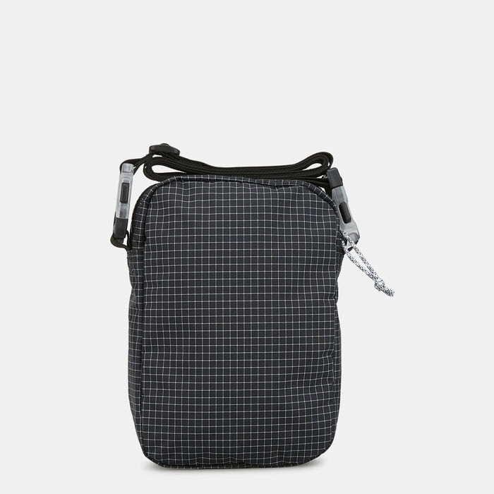 Heritage 2.0 Small Items Crossbody Bag image number 1