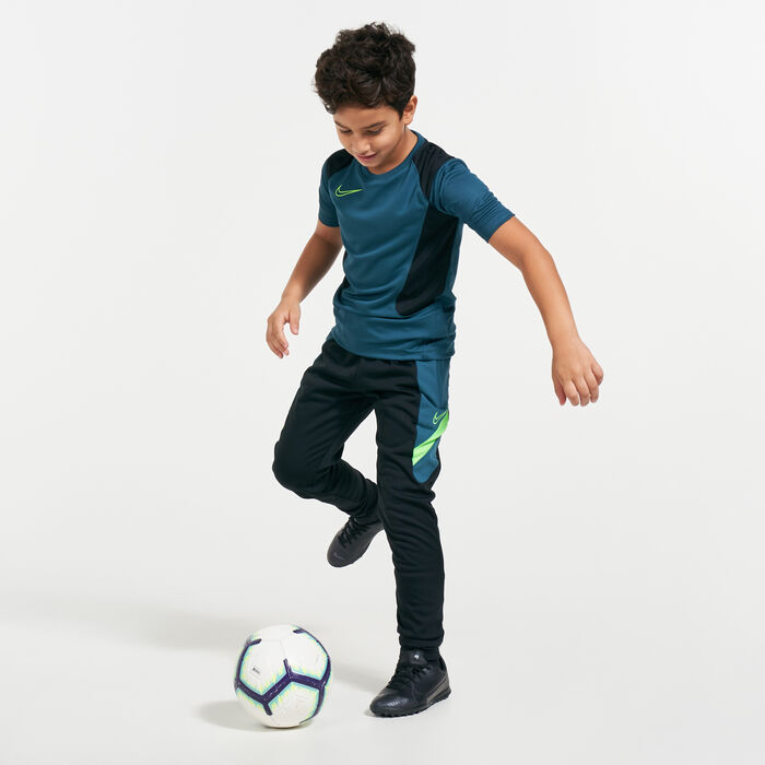 Kids' ACD KP Track Pants (Older Kids) Kids' ACD KP Track Pants (Older Kids) image number 2