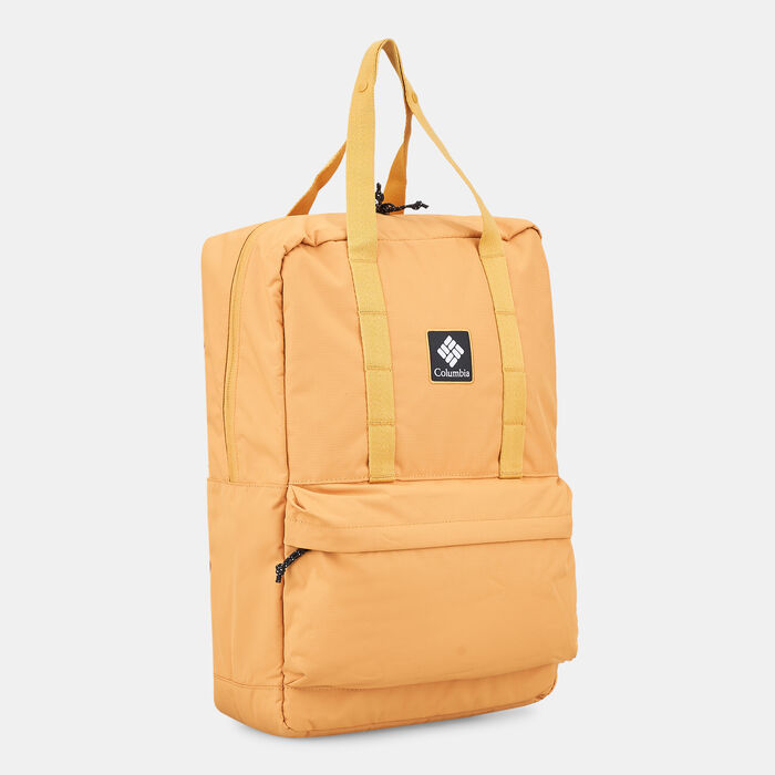 Trek™ 24L Backpack Trek™ 24L Backpack image number 2