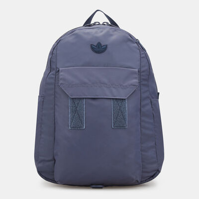 Adicolor Backpack Adicolor Backpack