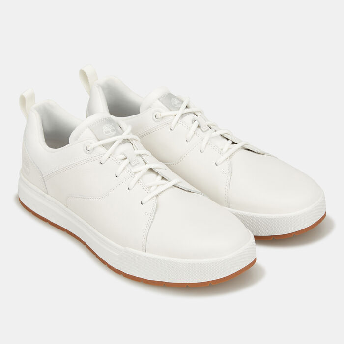 Men's Maple Grove Shoe Men's Maple Grove Shoe image number 1