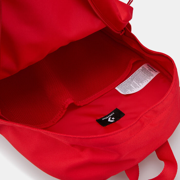 Go 2 Backpack image number 3