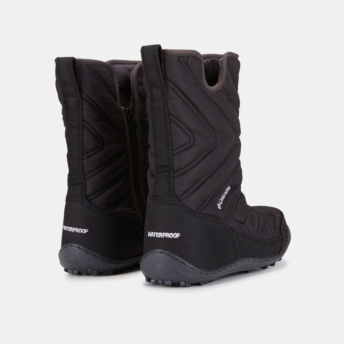 Kids' Minx™ Slip III Boot Kids' Minx™ Slip III Boot image number 2