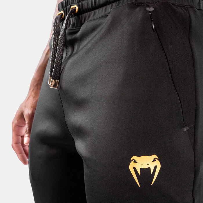 Men's x UFC Authentic Fight Night Walkout Pants Men's x UFC Authentic Fight Night Walkout Pants image number 4