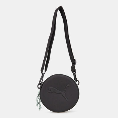 Studio Yoga Mat Bag Studio Yoga Mat Bag