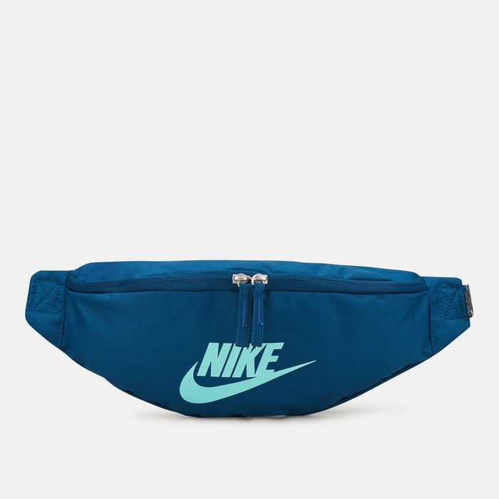 Heritage Waist Bag image number 0