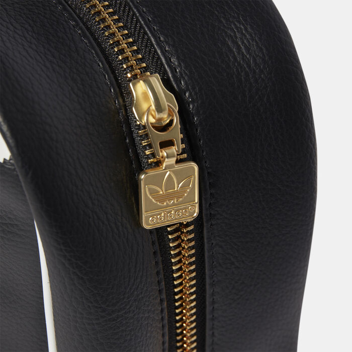 Adicolor Cosmetic Bag image number 5