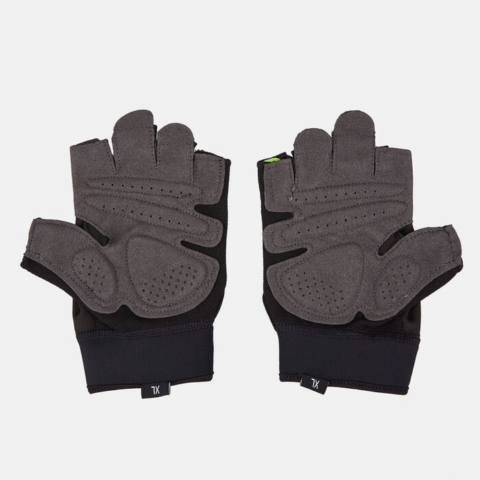 Men's Ultimate Fitness Gloves Men's Ultimate Fitness Gloves image number 1