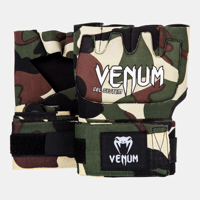 Kontact Gel Glove Wraps