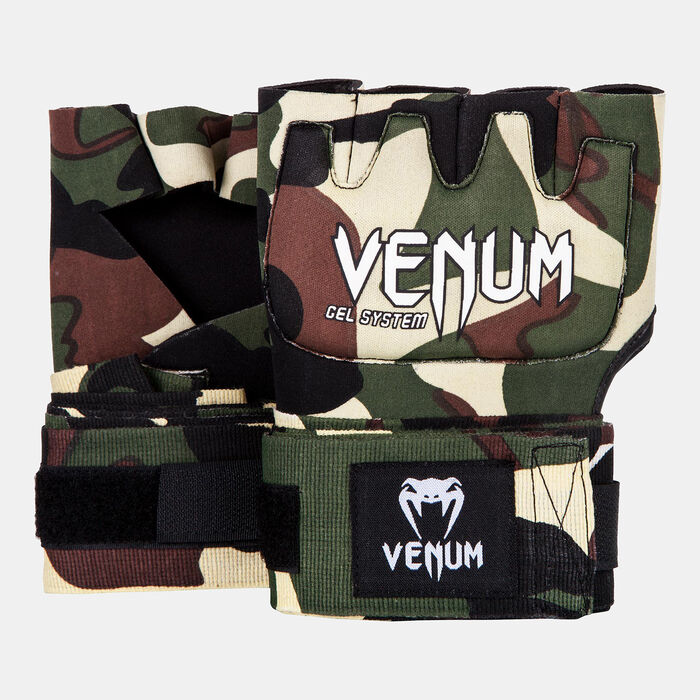 Kontact Gel Glove Wraps image number 0