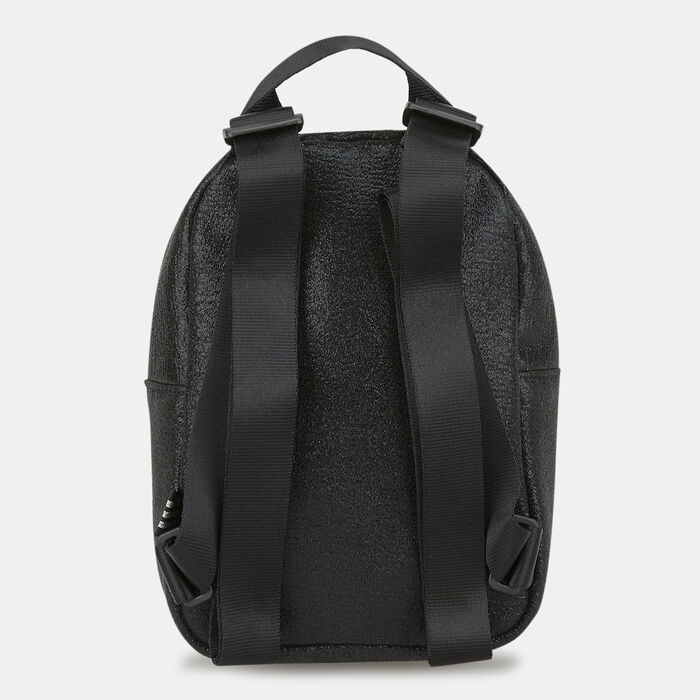 Women's Mini Backpack Women's Mini Backpack image number 1