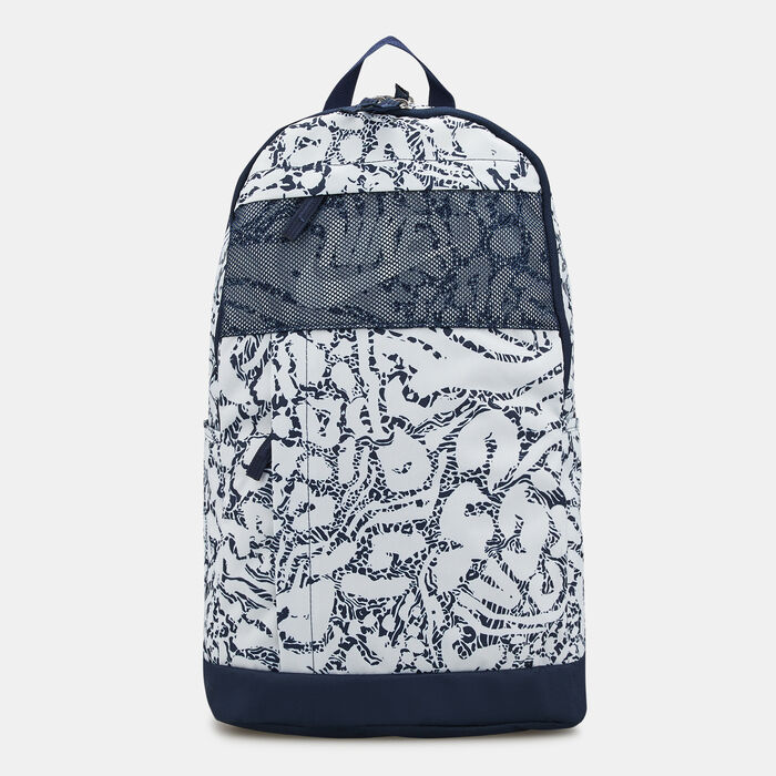 Men's Backpack (21L) Men's Backpack (21L) image number 0