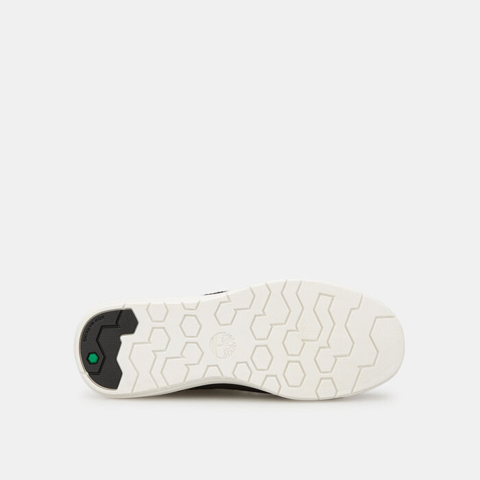 Kids' Seneca Bay Mid Hiker Shoe (Baby And Toddler) Kids' Seneca Bay Mid Hiker Shoe (Baby And Toddler) image number 3