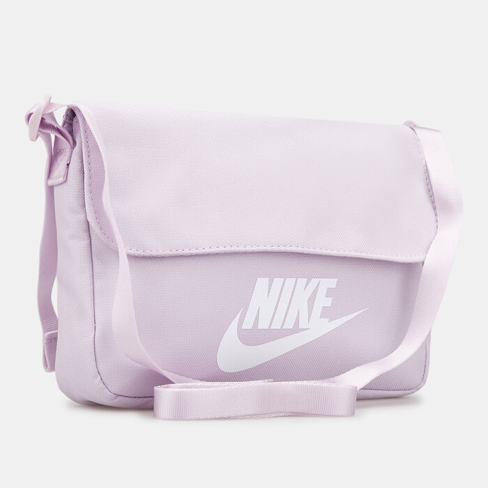 Women's Sportswear Futura 365 Cross-body Bag Women's Sportswear Futura 365 Cross-body Bag image number 2