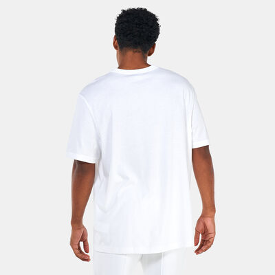 Men's BTL Graphic T-Shirt