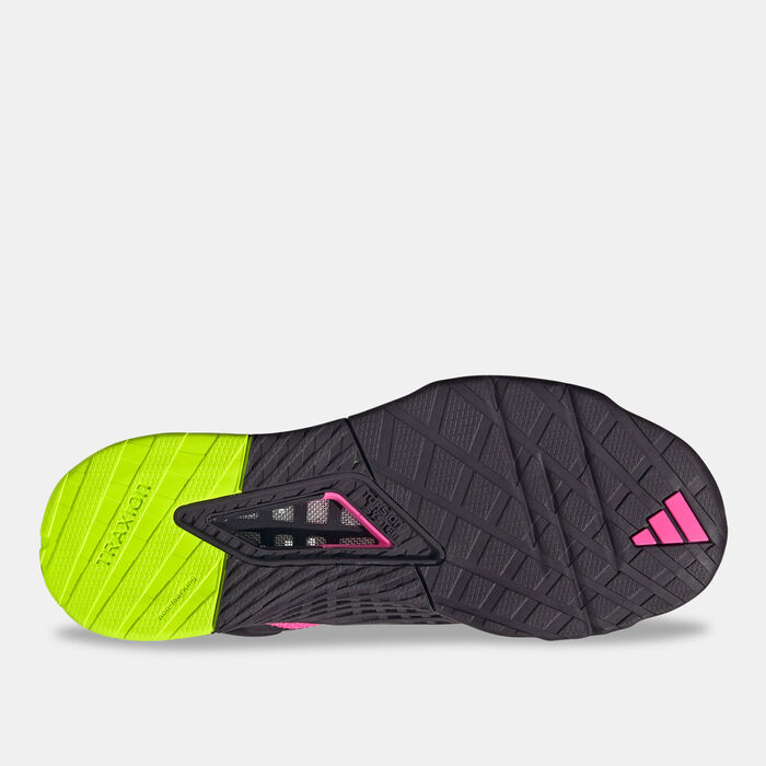 Men's Dropset 3 Training Shoes image number 3