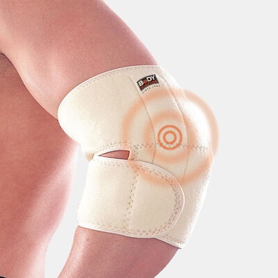 Magnetic Elbow Support Magnetic Elbow Support