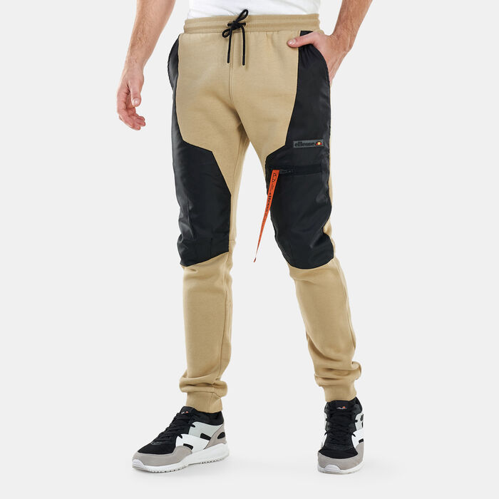 Men's Pila Sweatpants image number 0