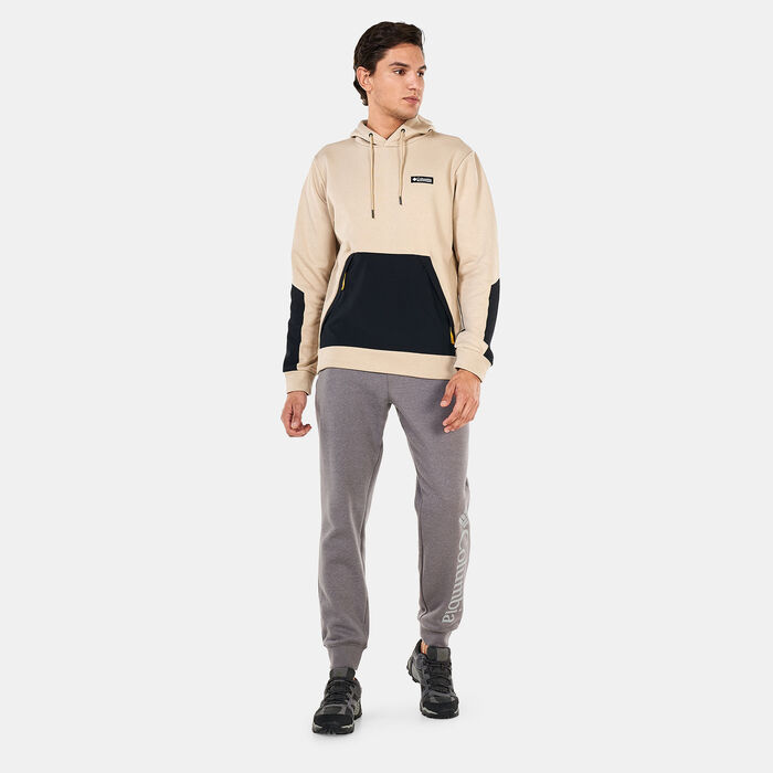 Men's Ballistic Ridge™ Hoodie Men's Ballistic Ridge™ Hoodie image number 2