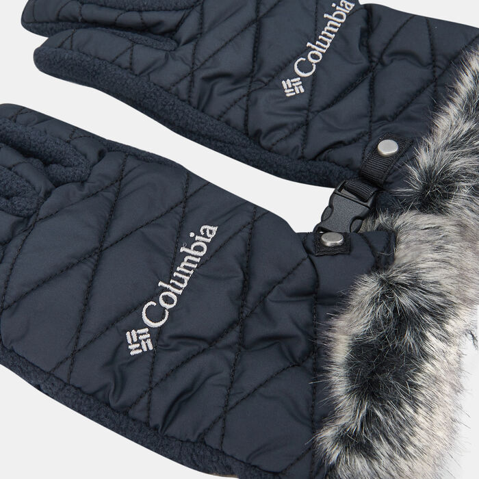 Women's Heavenly™ Gloves Women's Heavenly™ Gloves image number 2