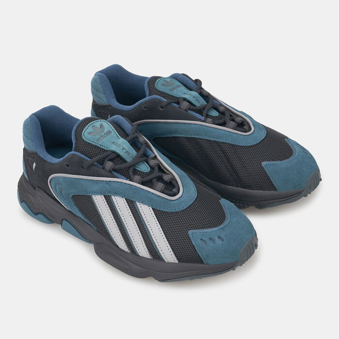 Men's OZTRAL Shoe Men's OZTRAL Shoe image number 1