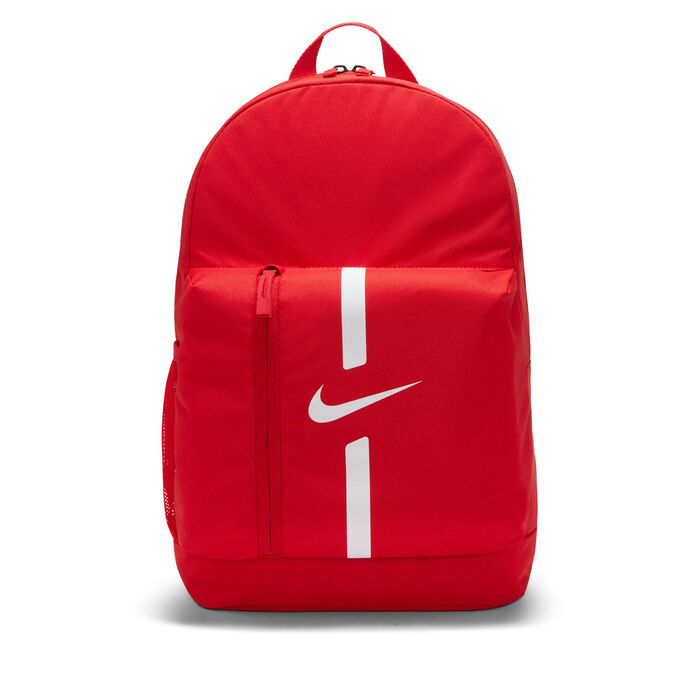 Kids' Academy Team Football Backpack Kids' Academy Team Football Backpack image number 0