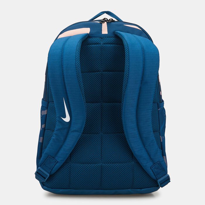 Kids' Brasilia Backpack Kids' Brasilia Backpack image number 1