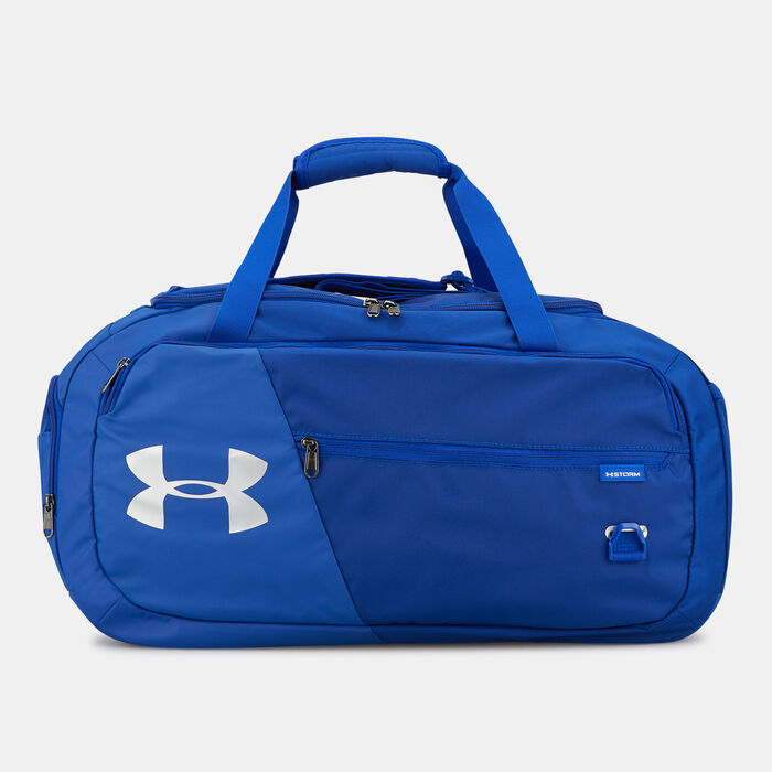 Undeniable 4.0 Duffel Bag (Medium) image number 0